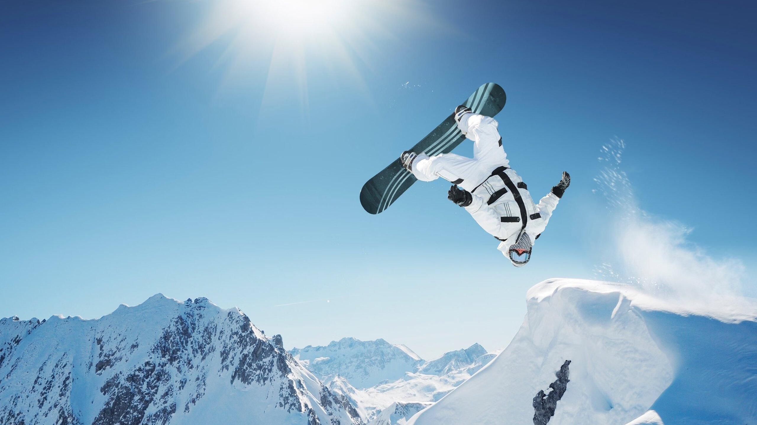 球迷“最爱”欧冠瞬间:投票揭晓最终排名,欧冠最新排名